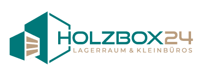 Holzbox Logo rgb IW