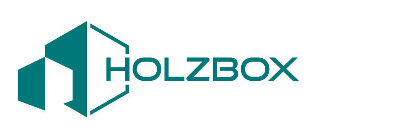 holzbox24 logo